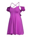 Rochie Vaporoasa de Vara